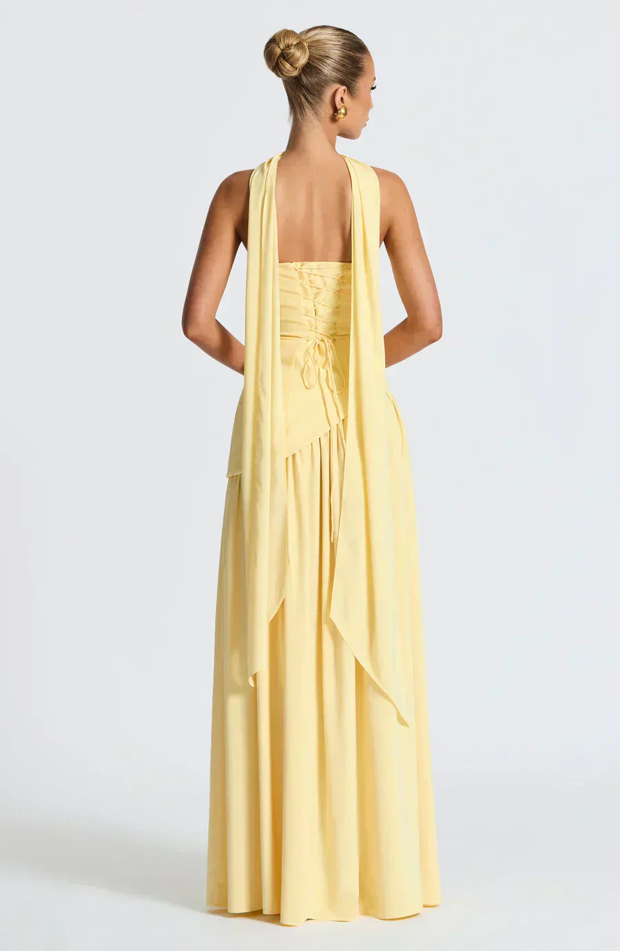 Eve | Women&
