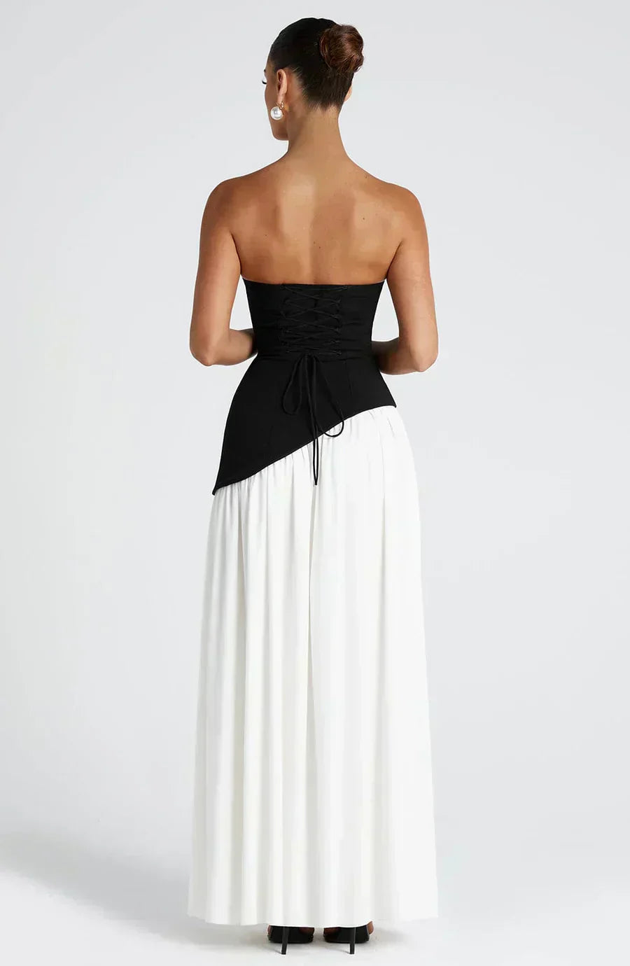Eve | Women&