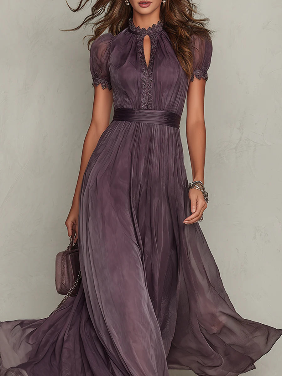Eve | Women&