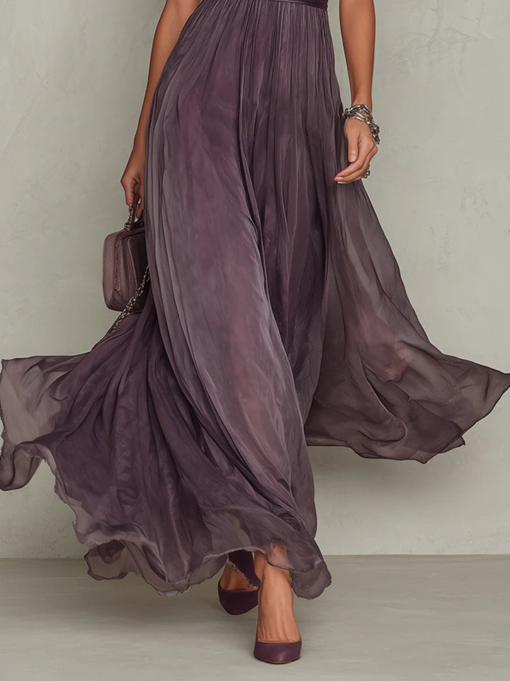 Eve | Women&