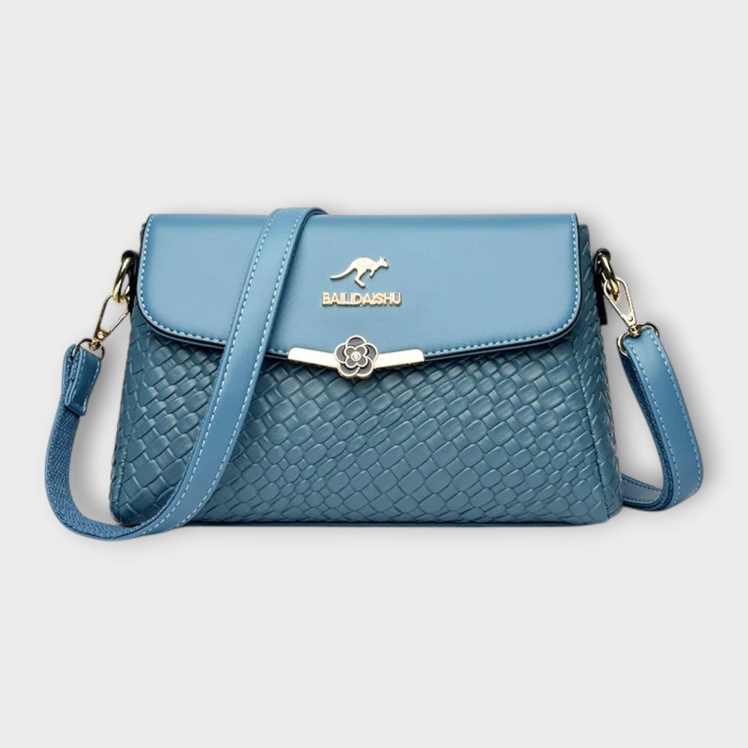 Eve | Women&
