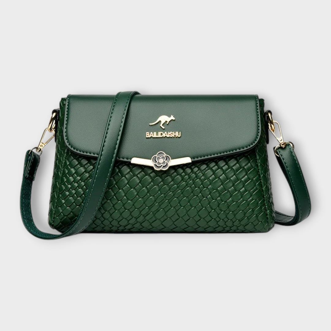 Eve | Women&