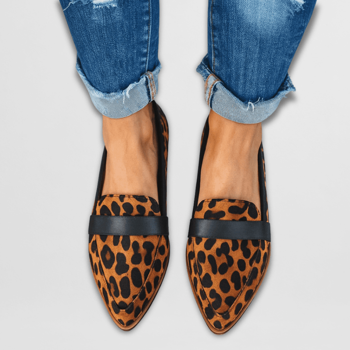 Evelyn | Women&