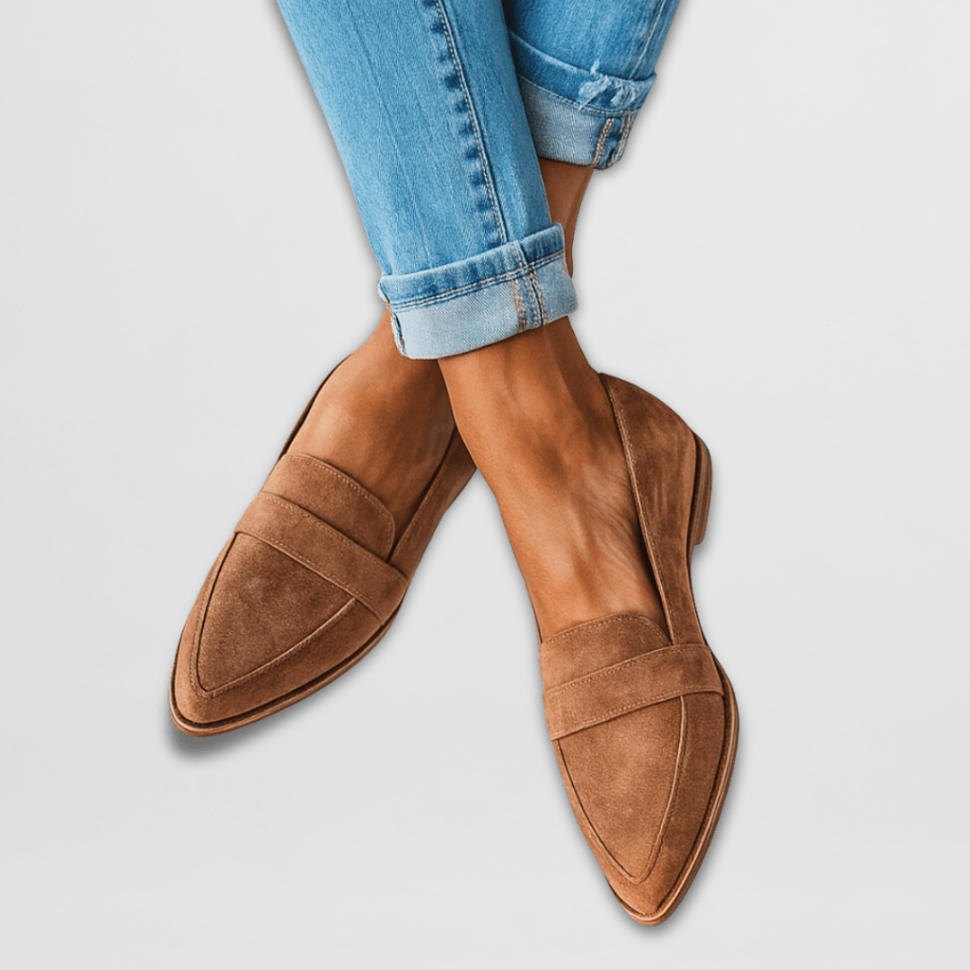 Evelyn | Women&