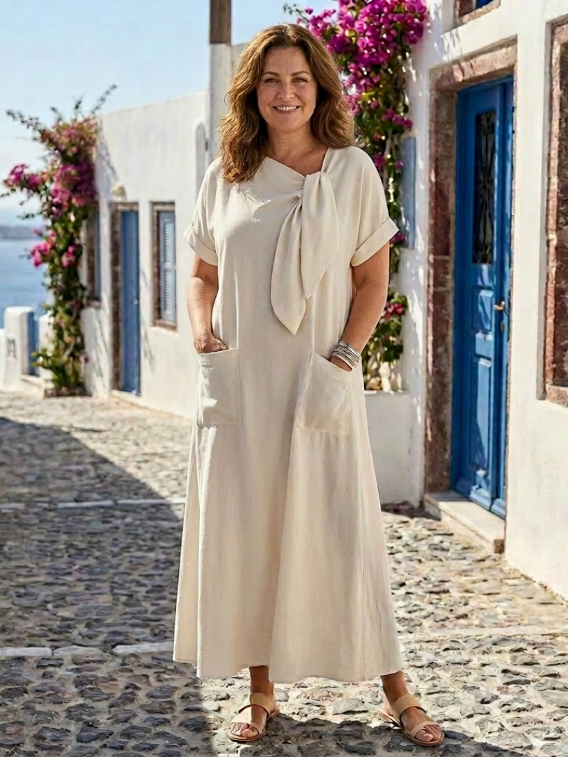 Faith | Women&