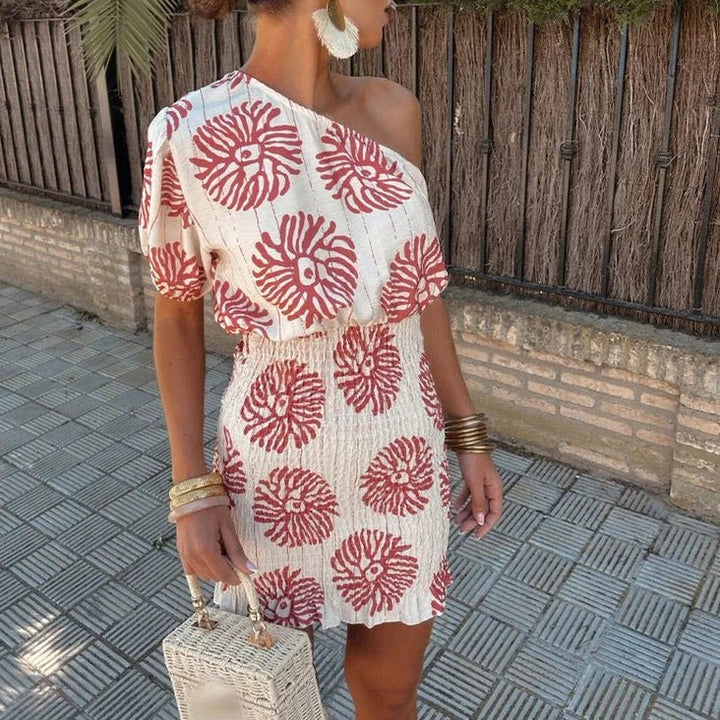 Farrah | Women&
