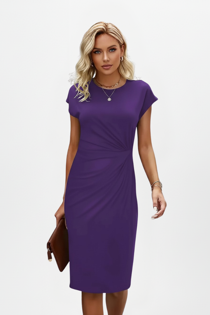 Farrah | Women&