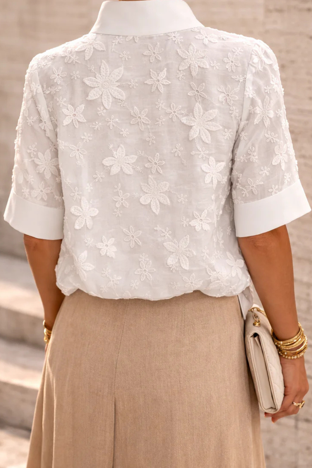 Farrah | Women&