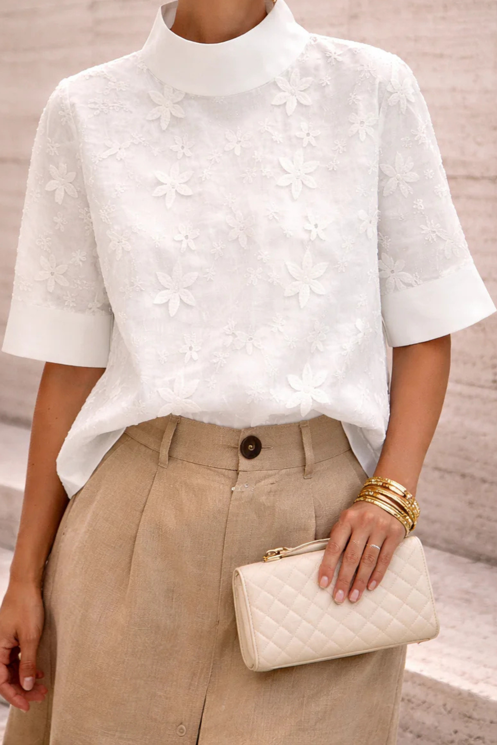 Farrah | Women&