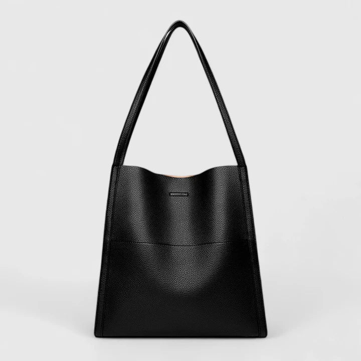 Finley | Women&