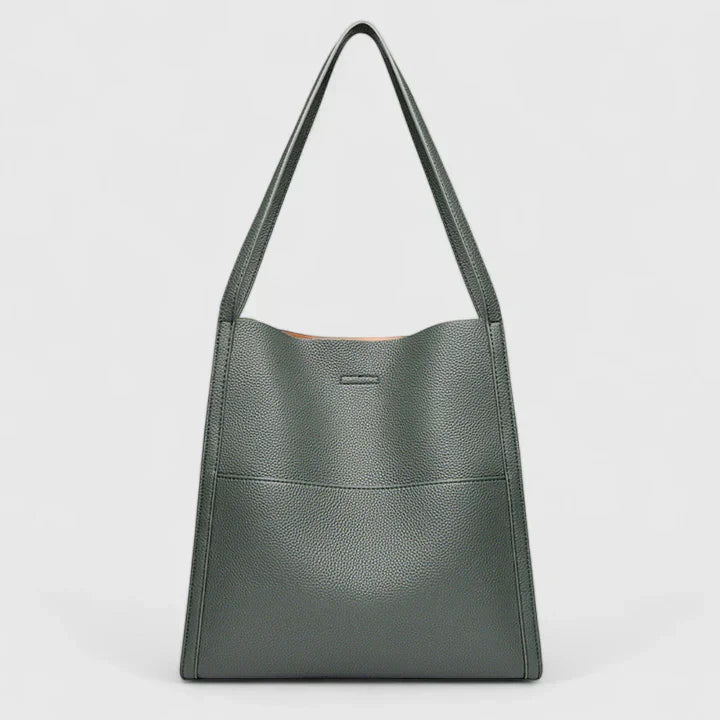 Finley | Women&