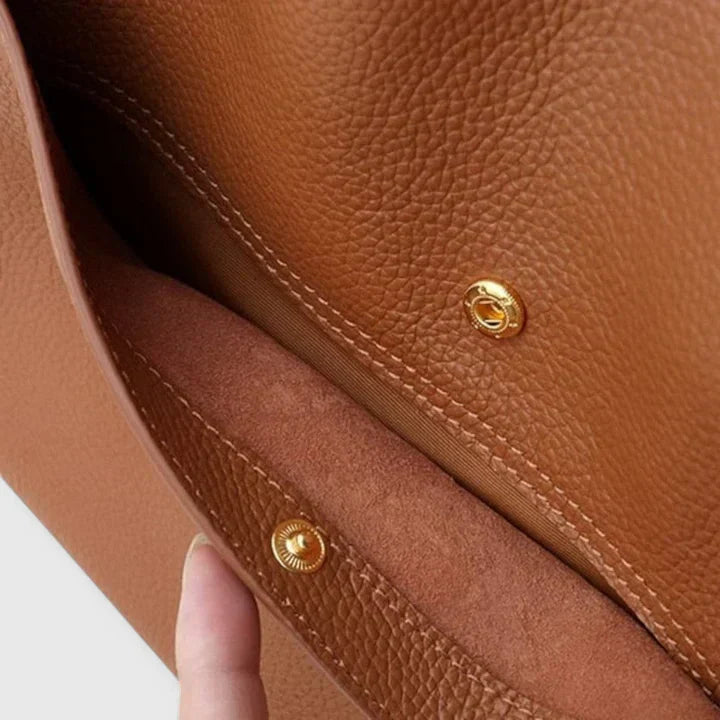 Finley | Women&