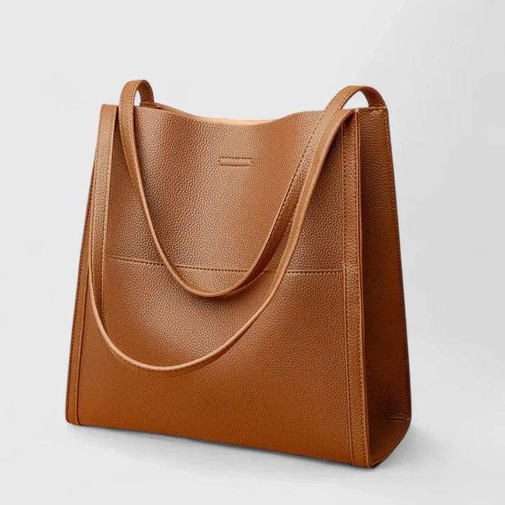Finley | Women&