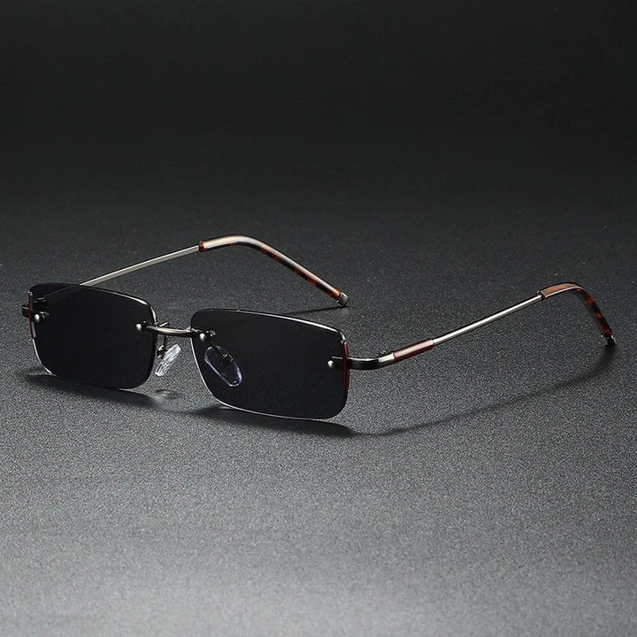 Finn | Men&