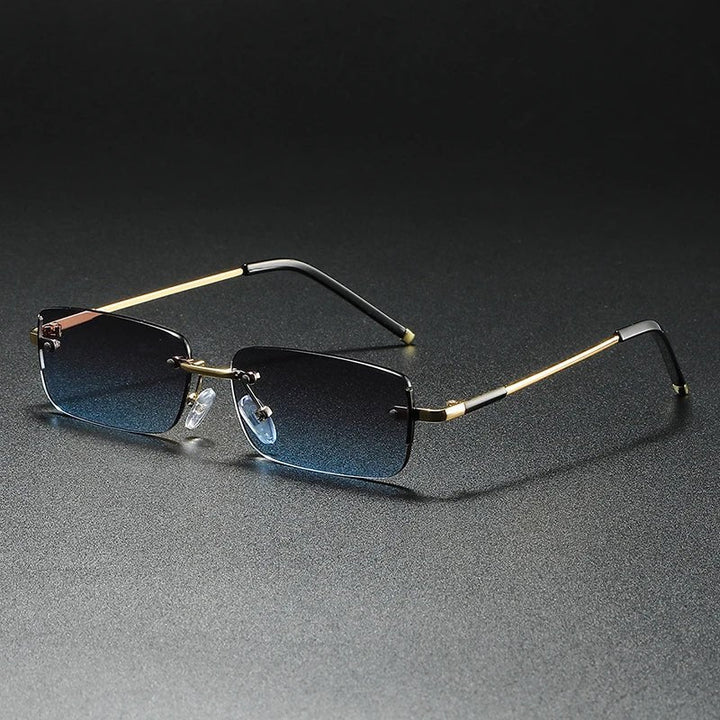 Finn | Men&