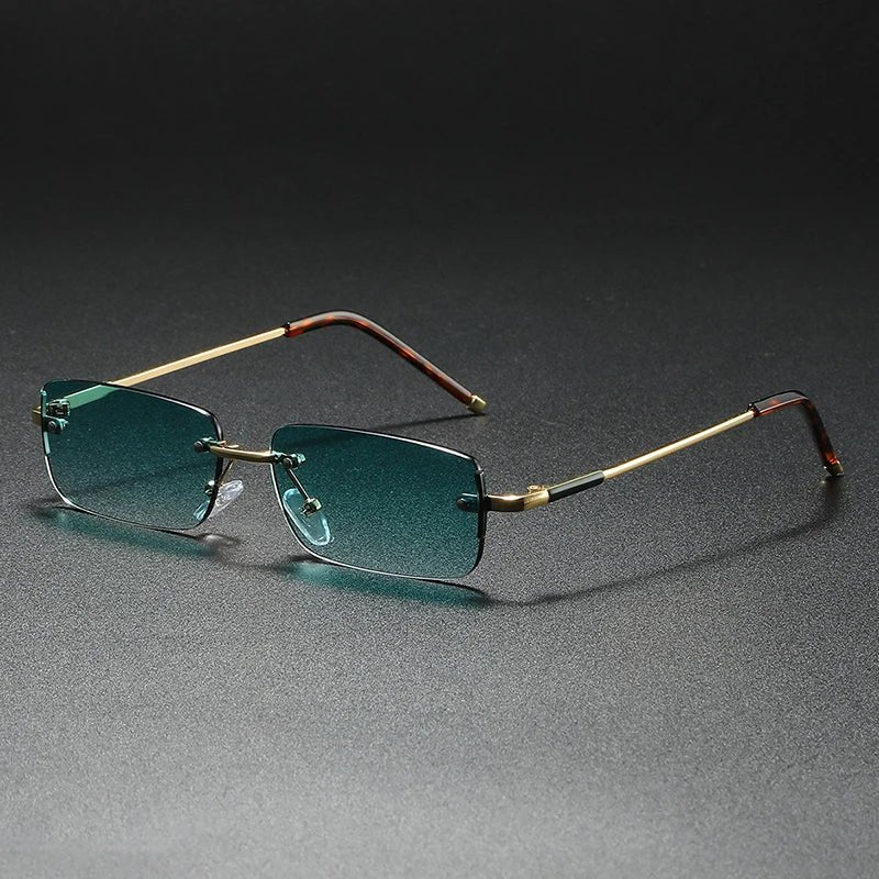 Finn | Men&