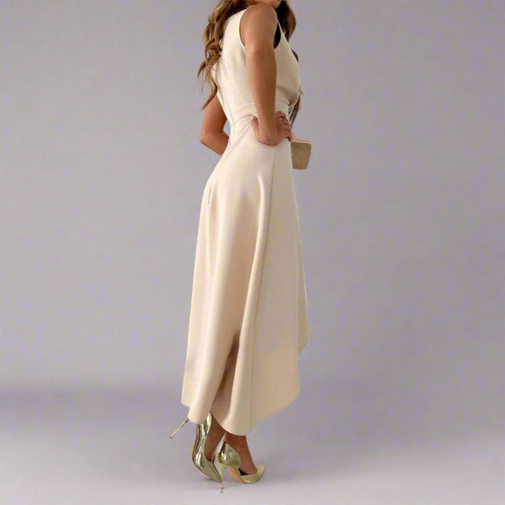 Fiona | Women&