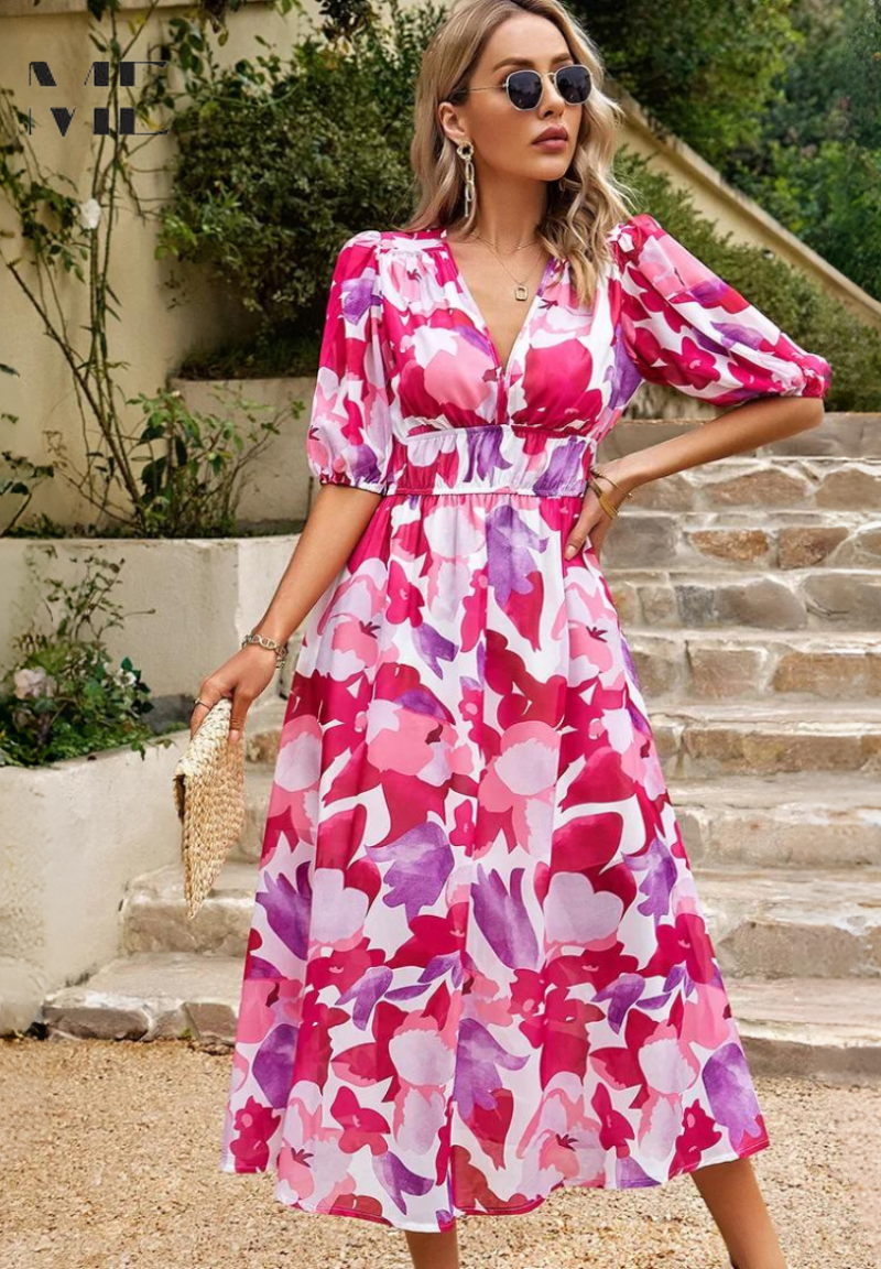 Fiona | Women&