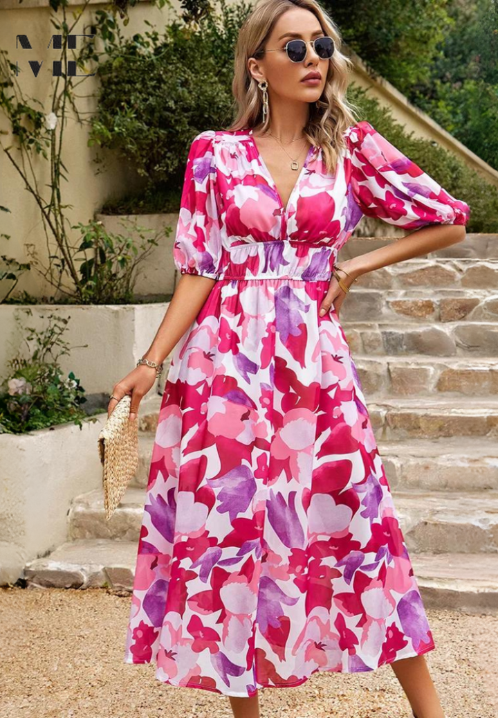Fiona | Women&