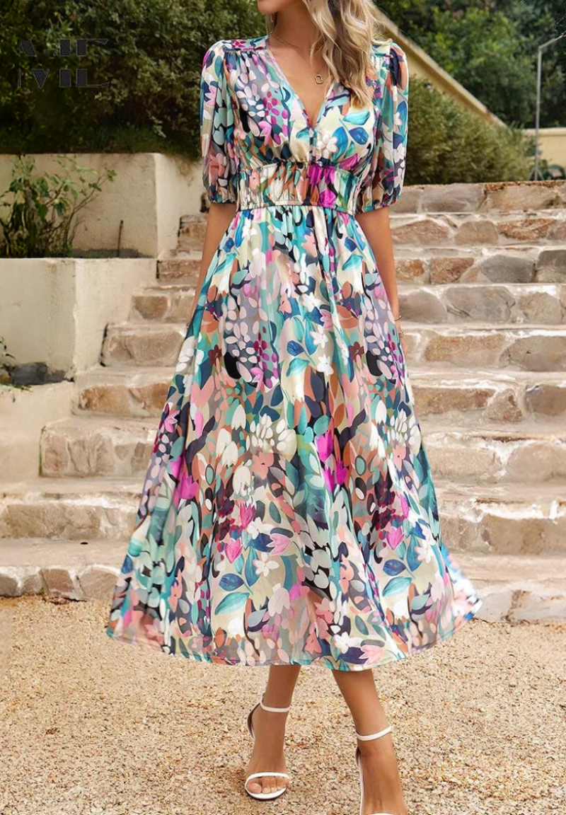 Fiona | Women&