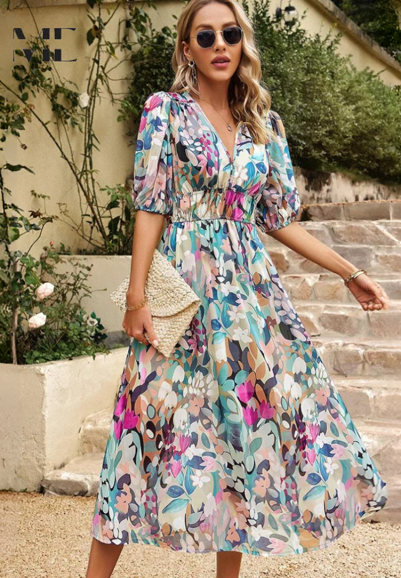 Fiona | Women&