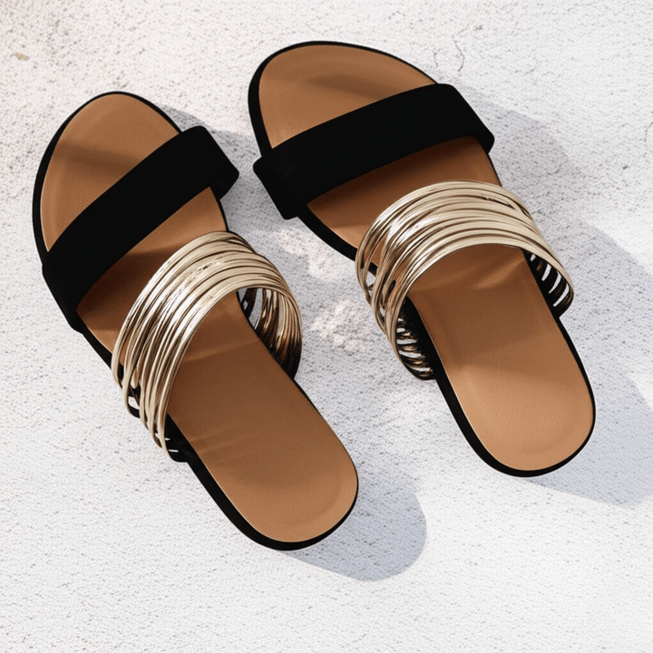 Fiona | Women&