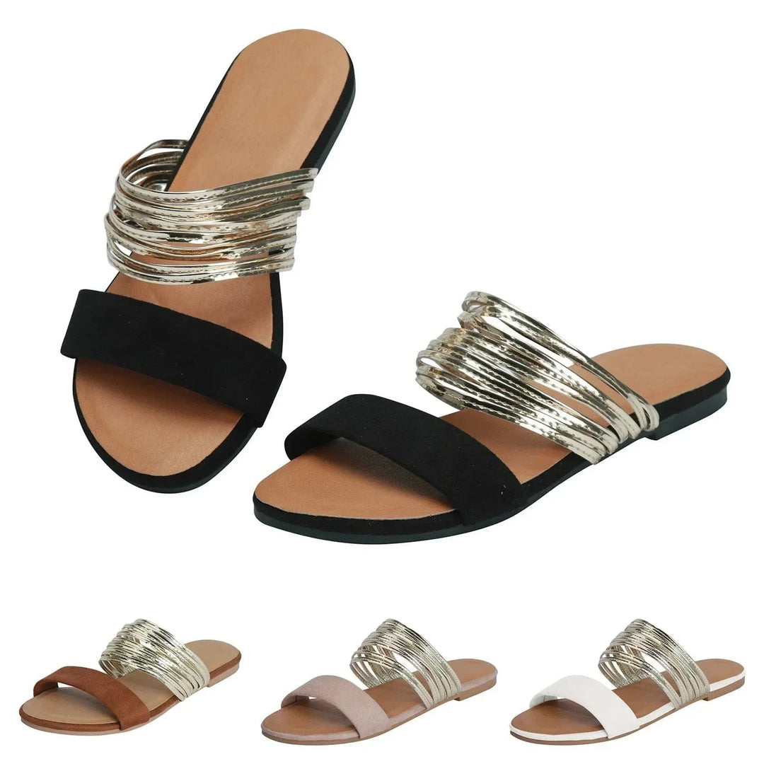 Fiona | Women&