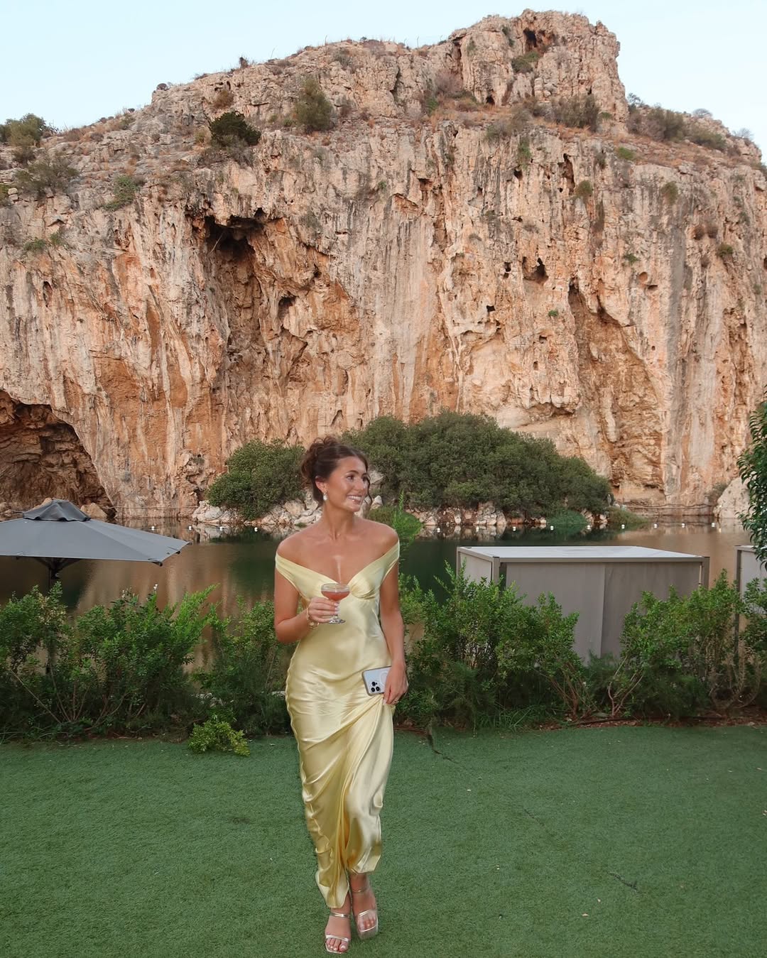 Fiona | Women&