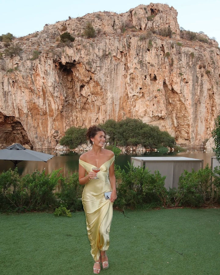 Fiona | Women&