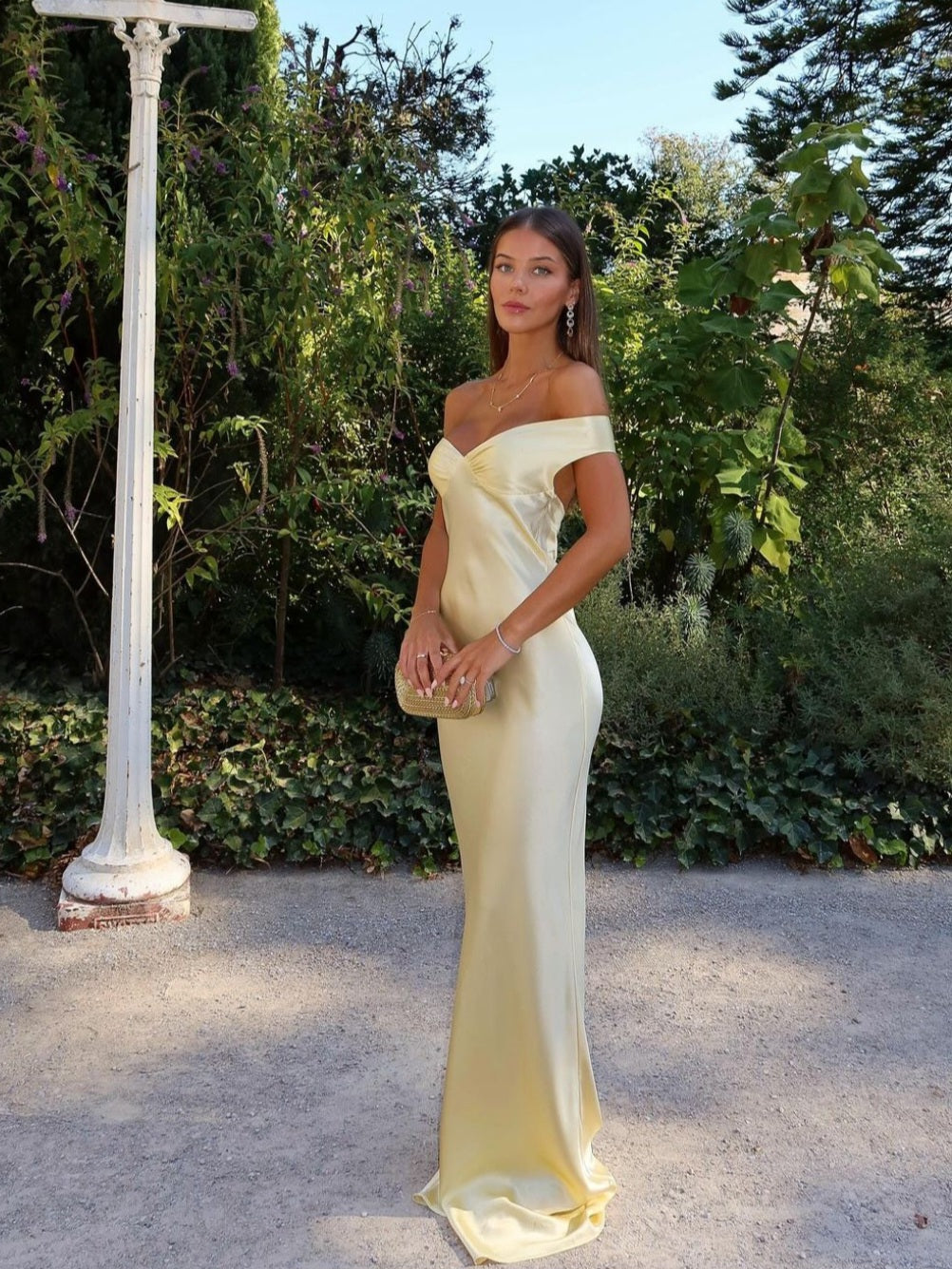 Fiona | Women&