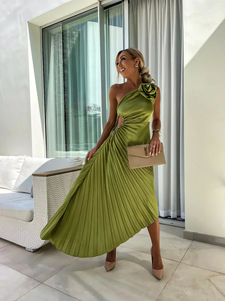 Fiona | Women&