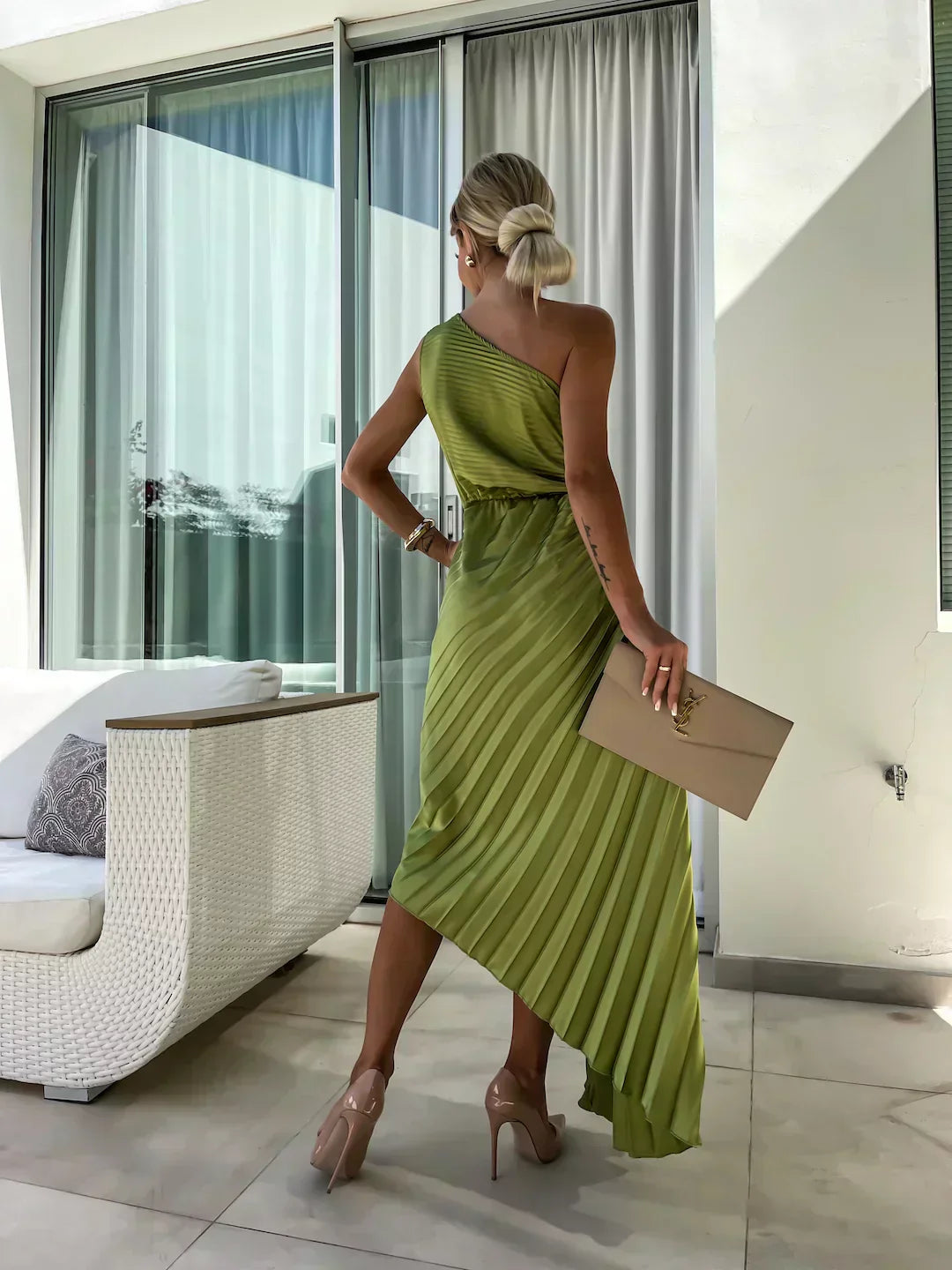 Fiona | Women&