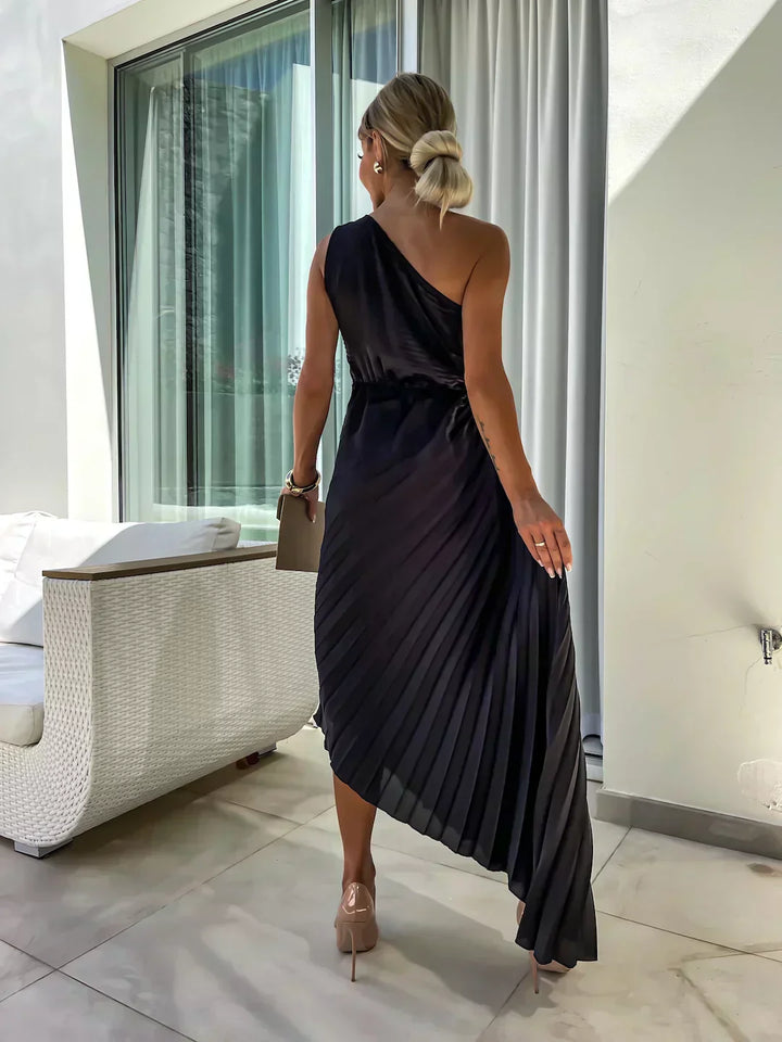 Fiona | Women&