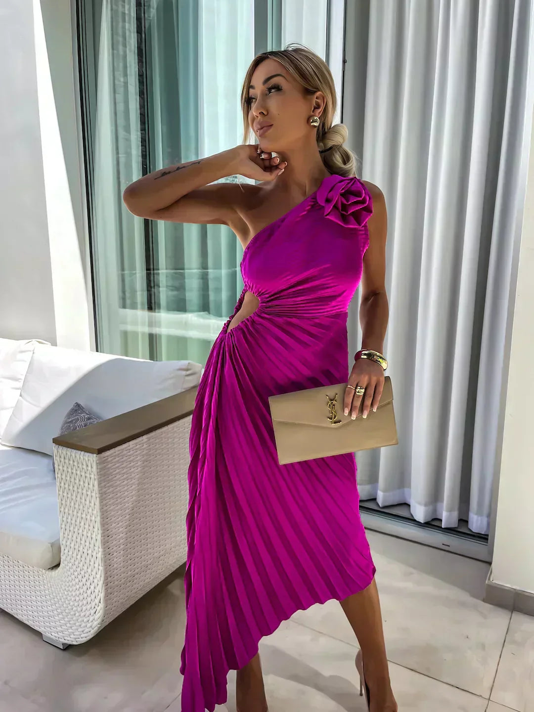 Fiona | Women&