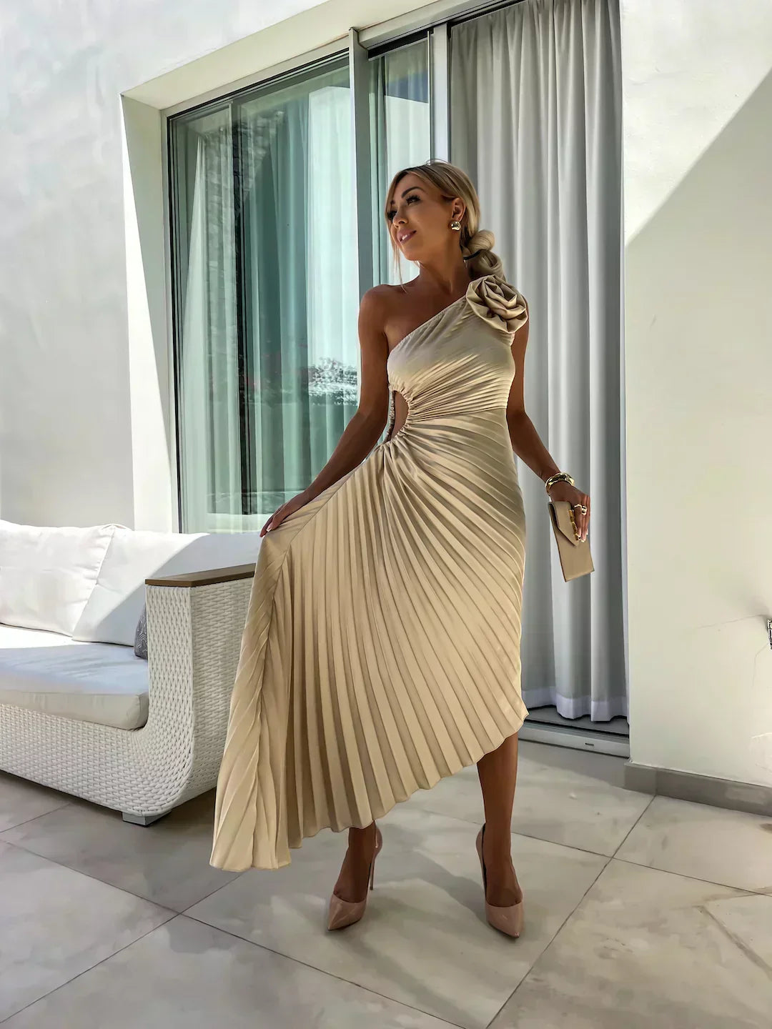 Fiona | Women&