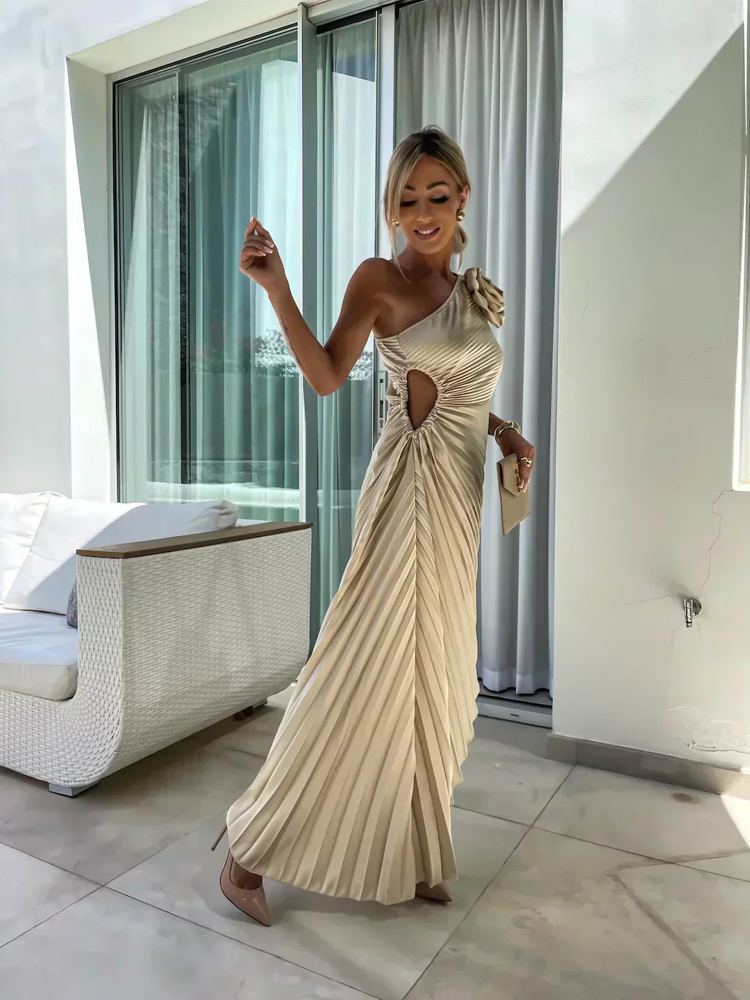 Fiona | Women&
