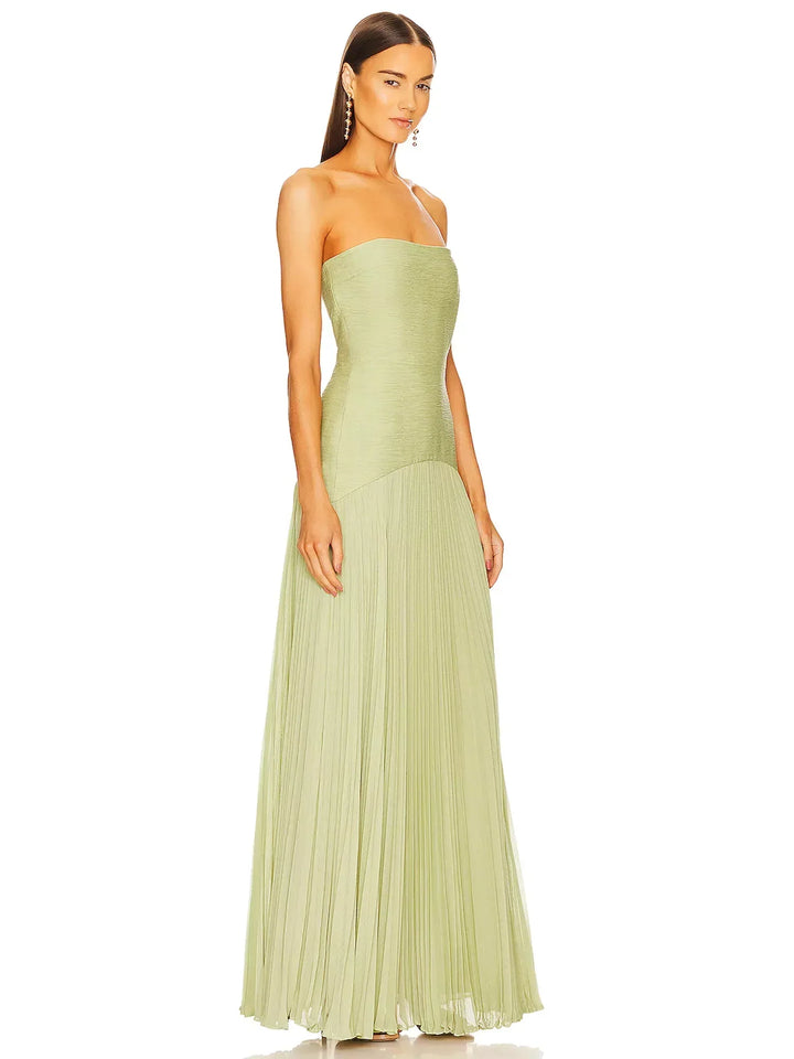 Fiona | Women&