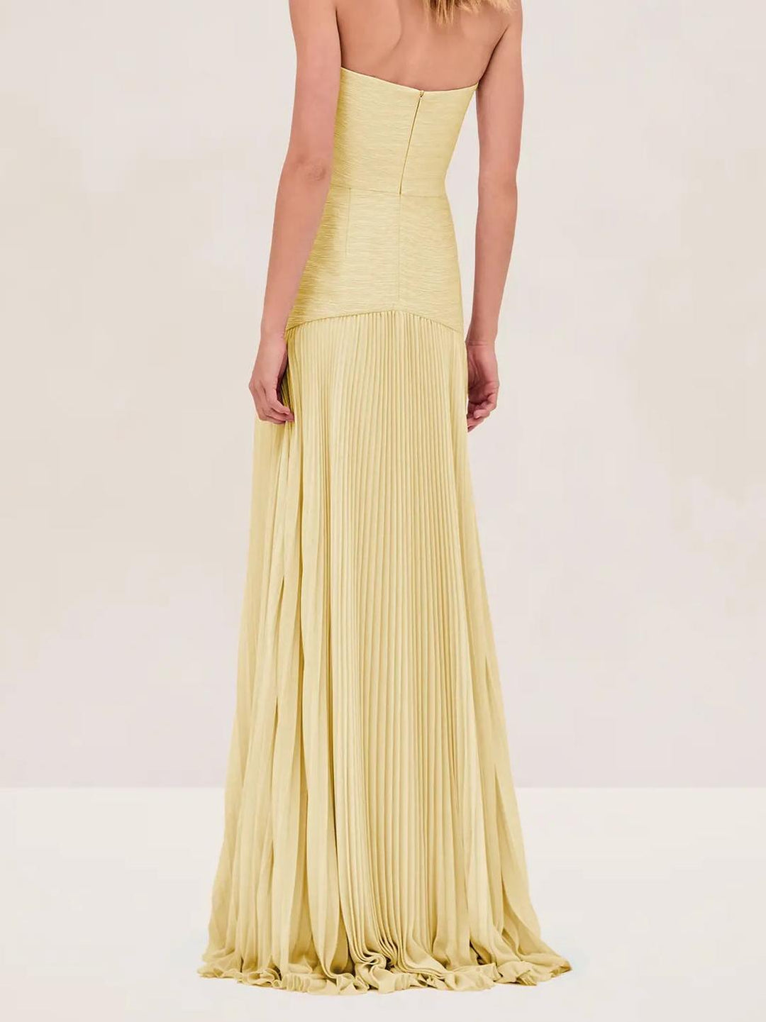 Fiona | Women&