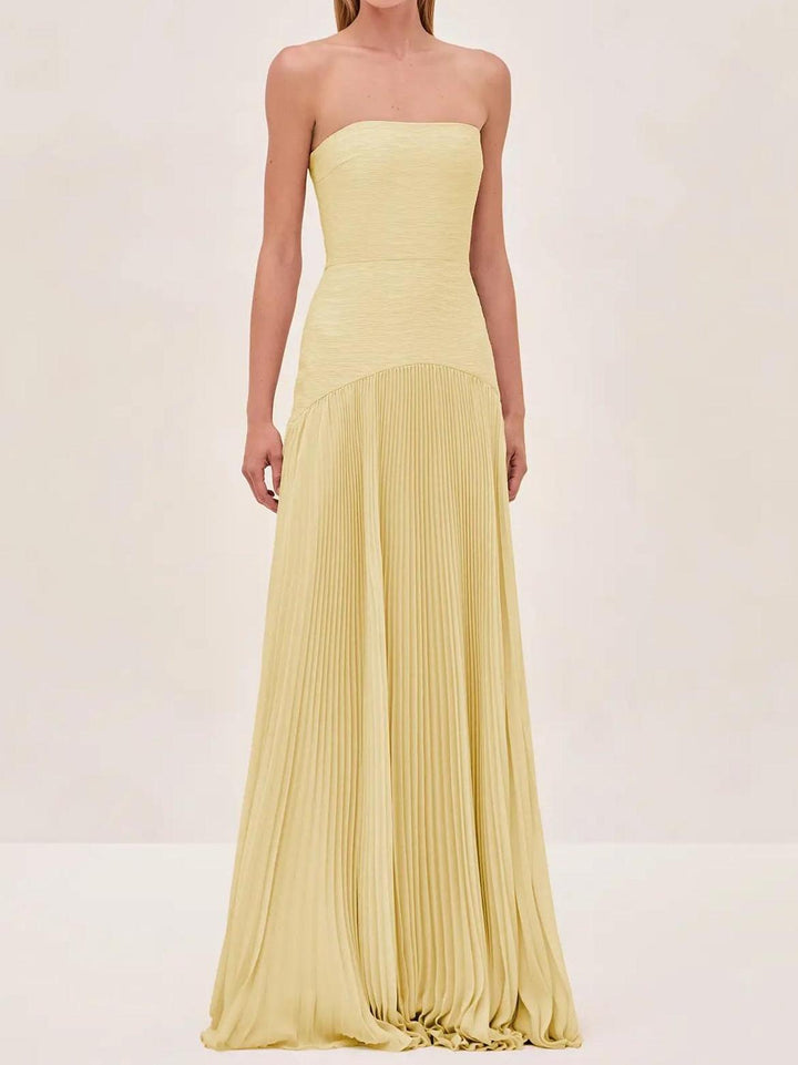 Fiona | Women&