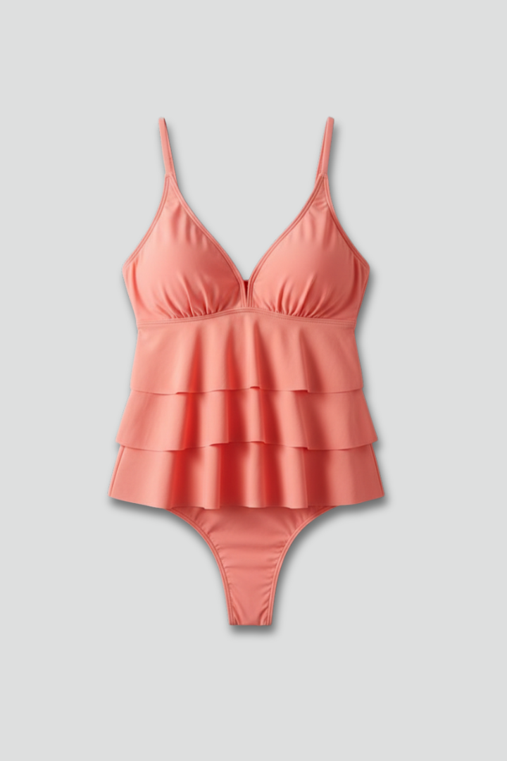 Fiona | Women&