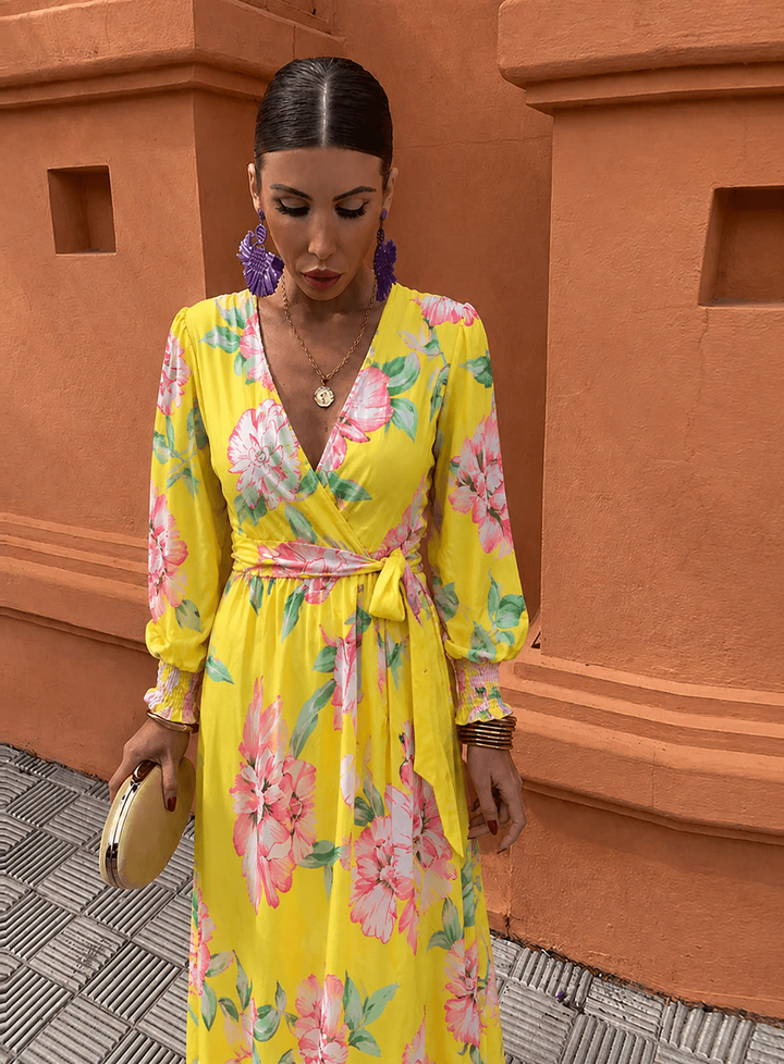 Fiona | Women&