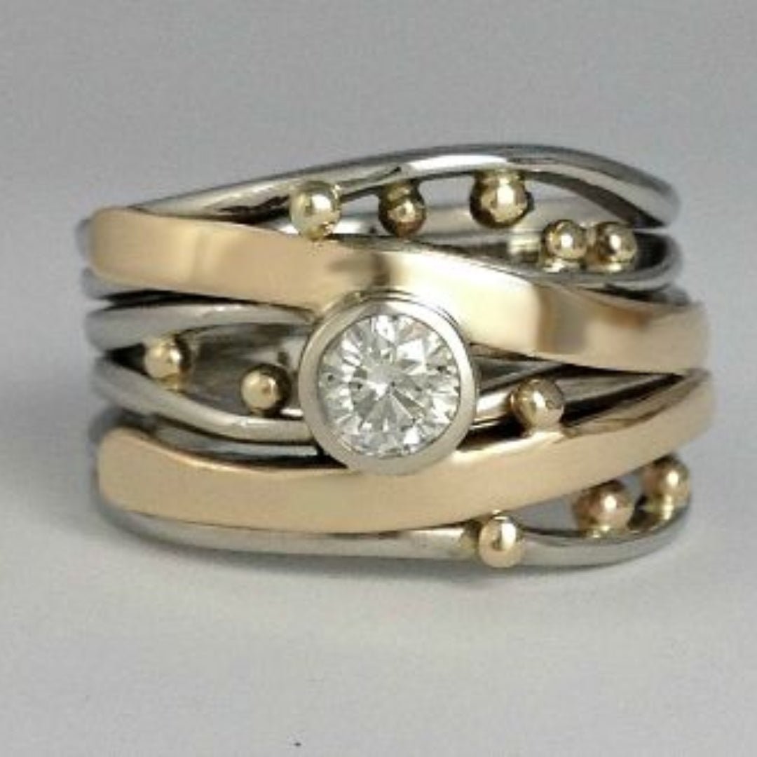 Frankie | Women&