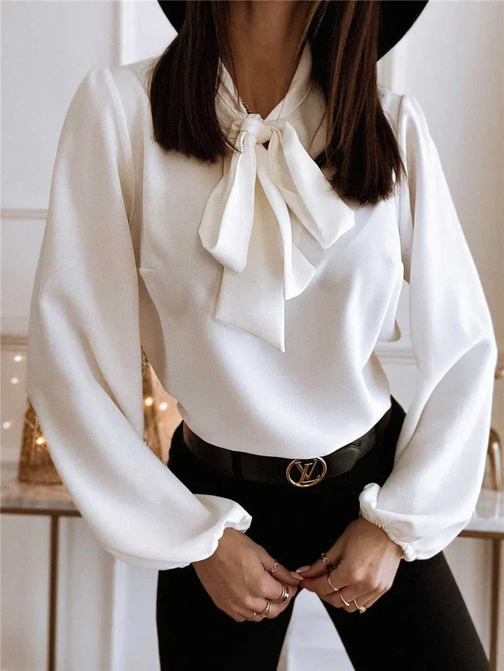 Frankie | Women&