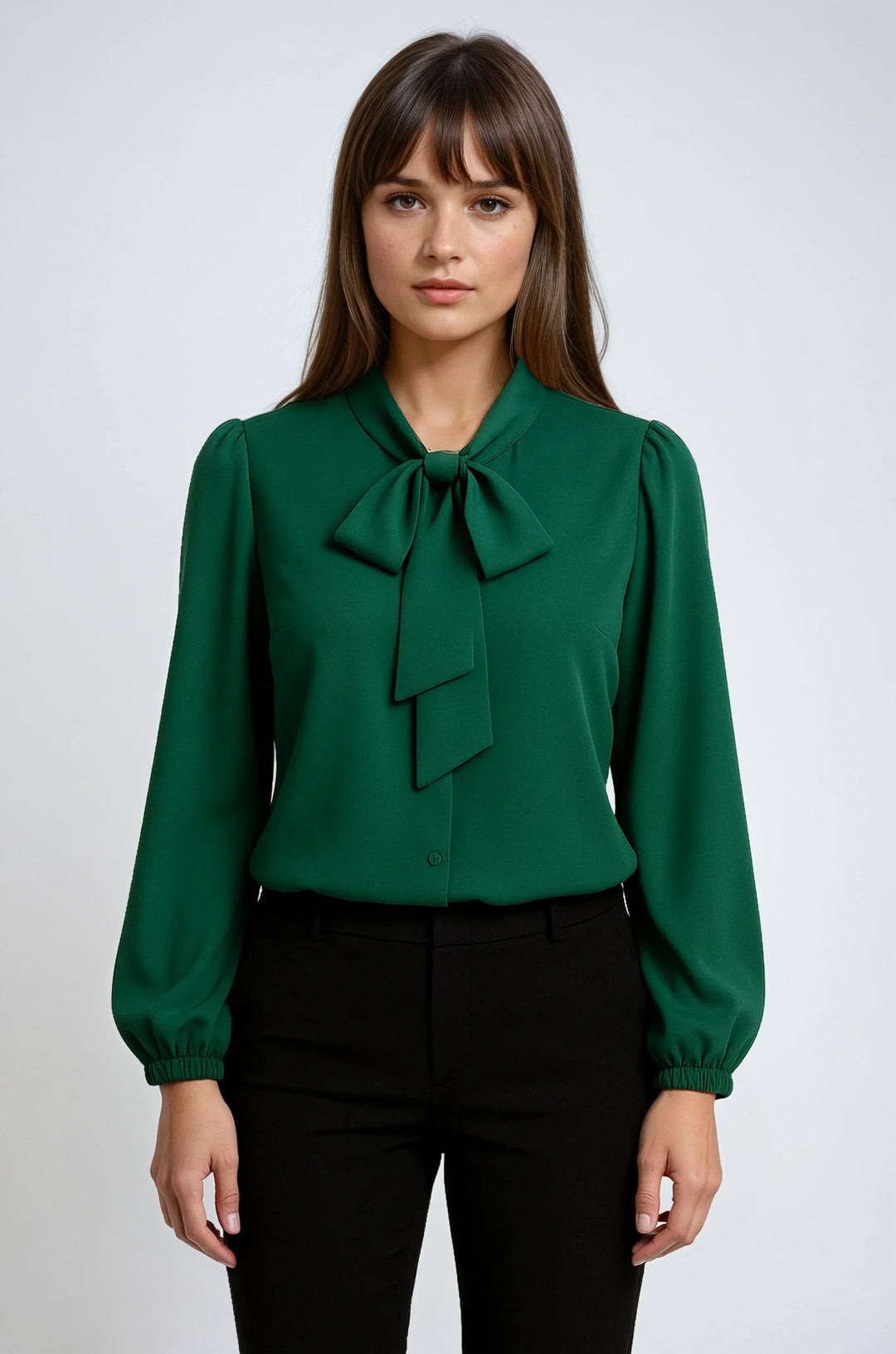 Frankie | Women&