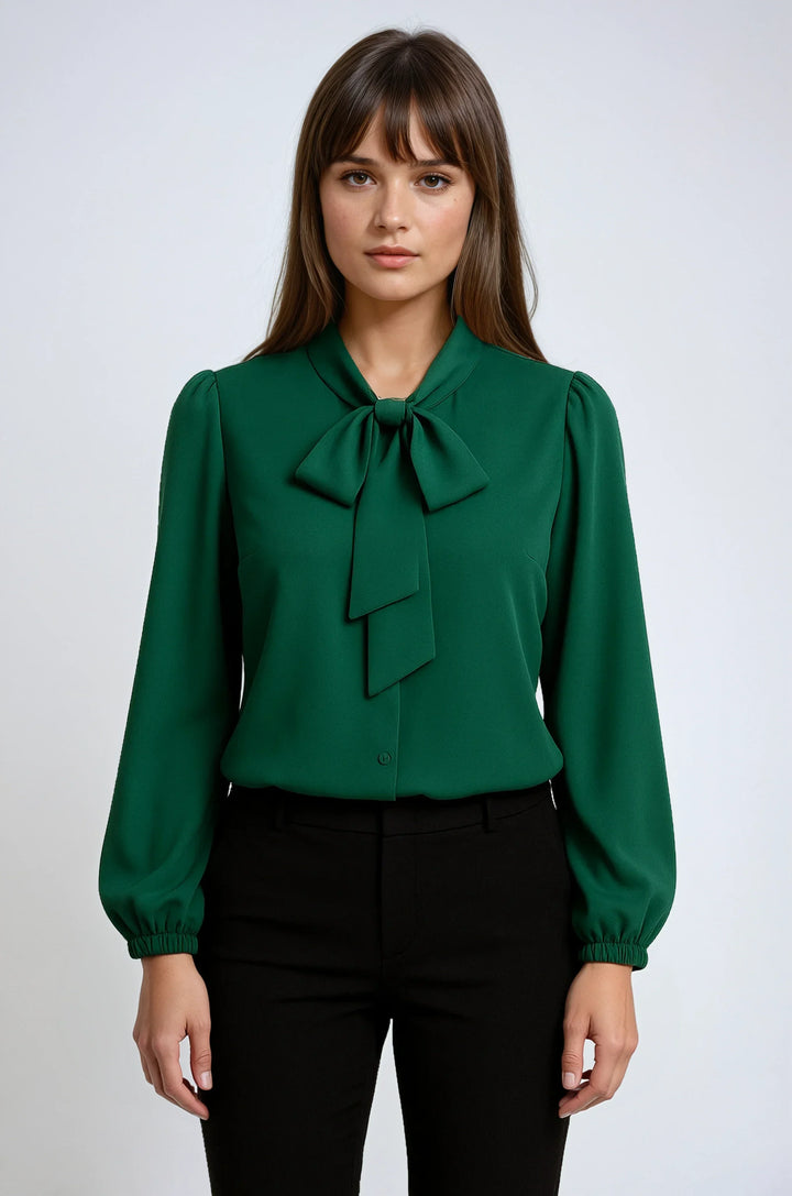 Frankie | Women&