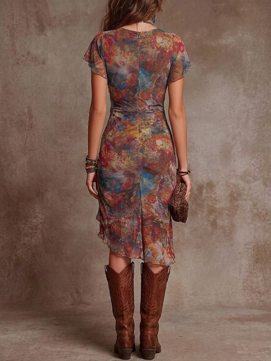 Diana | Women&
