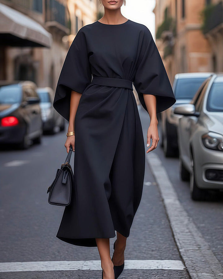 Gemma | Women&