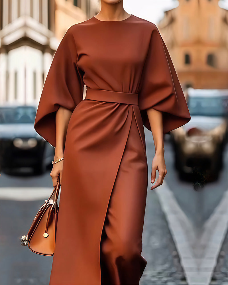 Gemma | Women&