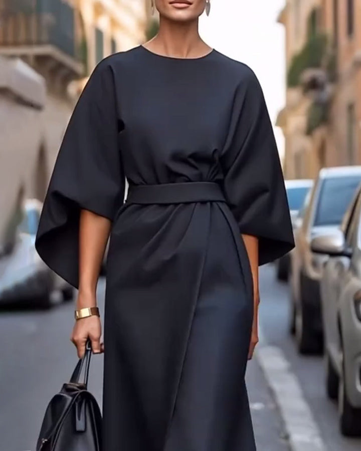 Gemma | Women&