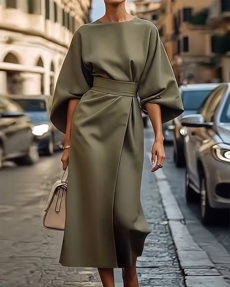 Gemma | Women&